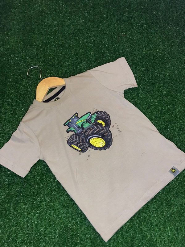 John Deere T-Shirt