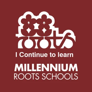 Roots Millennium