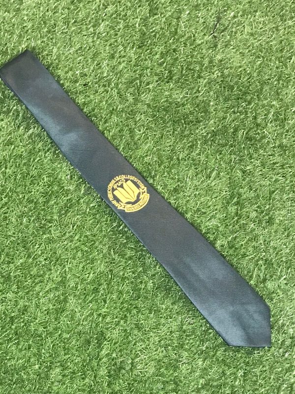 APS College Tie