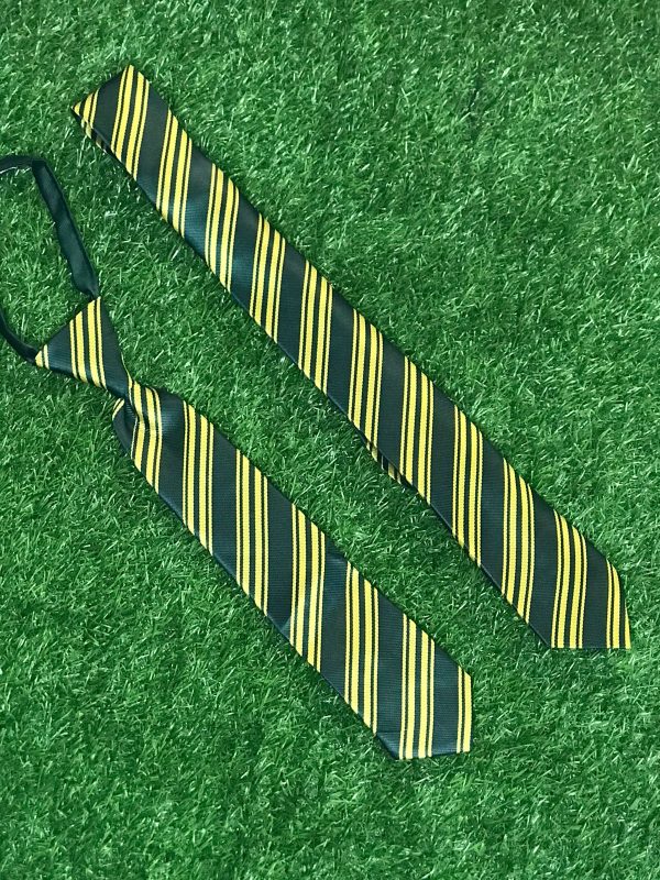 APS Tie